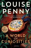 A World of Curiosities (eBook, ePUB)