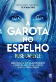 A garota no espelho (eBook, ePUB)