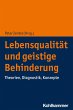 Lebensqualität und geistige... - Bild 1