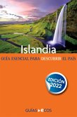 Islandia (eBook, ePUB)