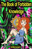 The Book of Forbidden Knowledge (eBook, ePUB)