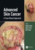 Advanced Skin Cancer (eBook, ePUB)