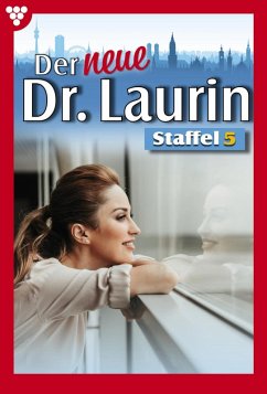 Cover E-Book 41-50 (eBook, ePUB)