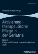 Aktivierend-therapeutische Pflege in... - Bild 1