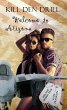 Kill den Drill: Welcome to Arizona... - Bild 1