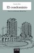 El condominio (eBook, ePUB) - Bild 1