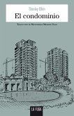 El condominio (eBook, ePUB)