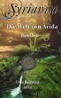 Syrianna Band I+II (eBook, ePUB) - Bild 1
