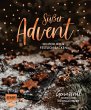 Süßer Advent (eBook, ePUB) - Bild 1