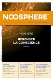 Revue Noosphère - Hors série 1 (fixed-layout eBook, ePUB)