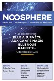 Revue Noosphère - Numéro 4 (eBook, ePUB)