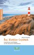 Das Nordsee-Lesebuch (eBook, ePUB) - Bild 1
