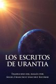 Los escritos de Urantia (eBook, ePUB)