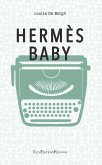 Hermès Baby (eBook, ePUB)