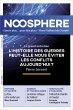 Revue Noosphère - Numéro 5 (eBook,... - Bild 1