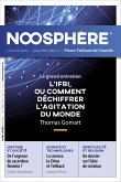 Revue Noosphère - Numéro 11 (fixed-layout eBook, ePUB)