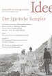 Zeitschrift für Ideengeschichte Heft... - Bild 1