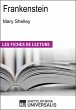 Frankenstein de Mary Shelley (eBook,... - Bild 1