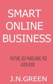Smart Online Business (eBook, ePUB) Smart Online Business (eBook, ePUB)
