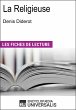 La Religieuse de Denis Diderot (eBook,... - Bild 1