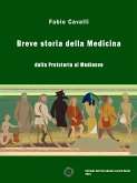 Breve storia della medicina (eBook, ePUB)