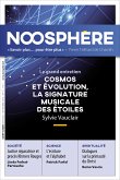 Revue Noosphère - Numéro 3 (eBook, ePUB)