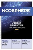 Revue Noosphère - Numéro 16 (eBook, ePUB)