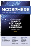 Revue Noosphère - Numéro 2 (eBook, ePUB)