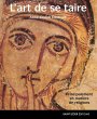 L'art de se taire (eBook, ePUB) - Bild 1