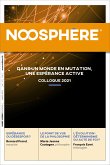 Revue Noosphère - Numéro 17 (eBook, ePUB)