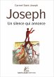 Joseph (eBook, ePUB) - Bild 1
