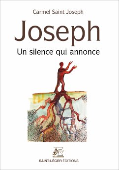 Joseph (eBook, ePUB) - Carmel Saint-Joseph