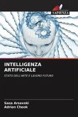 INTELLIGENZA ARTIFICIALE