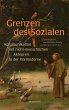 Grenzen des Sozialen - Bild 1
