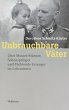 Unbrauchbare Väter - Bild 1
