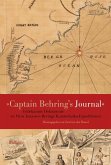 'Captain Behring's Journal'
