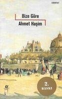 Bize Göre - Hasim, Ahmet