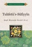 Tuhtefüs-Sufiyyin