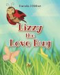 Lizzy the Love Bug - Bild 1