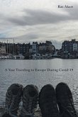 A Year Traveling in Europe During Covid-19