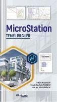 Microstation Temel Bilgiler - Kolektif