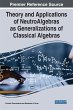 Theory and Applications of... - Bild 1