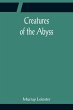 Creatures of the Abyss - Bild 1
