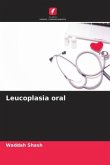 Leucoplasia oral