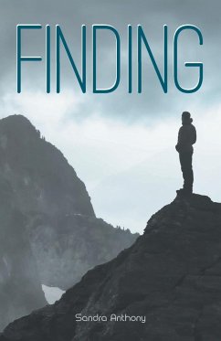 Cover Finding
