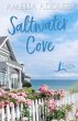 Saltwater Cove - Bild 1