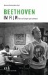 Beethoven im Film - Bild 1