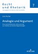 Analogie und Argument - Bild 1