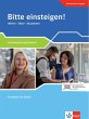 Bitte einsteigen! Aktualisierte Ausgabe - Bild 1