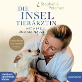 Die Inseltierärztin